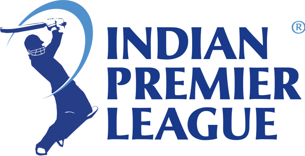 IPL- The latest cricket news